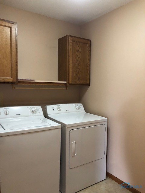 Findlay, Ohio 45840, United States, 2 Bedrooms Bedrooms, ,2 BathroomsBathrooms,Residential,Active,114498