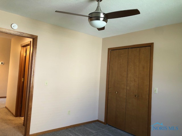 Findlay, Ohio 45840, United States, 2 Bedrooms Bedrooms, ,2 BathroomsBathrooms,Residential,Active,114498