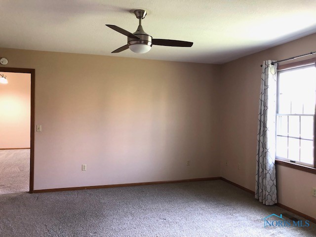 Findlay, Ohio 45840, United States, 2 Bedrooms Bedrooms, ,2 BathroomsBathrooms,Residential,Active,114498
