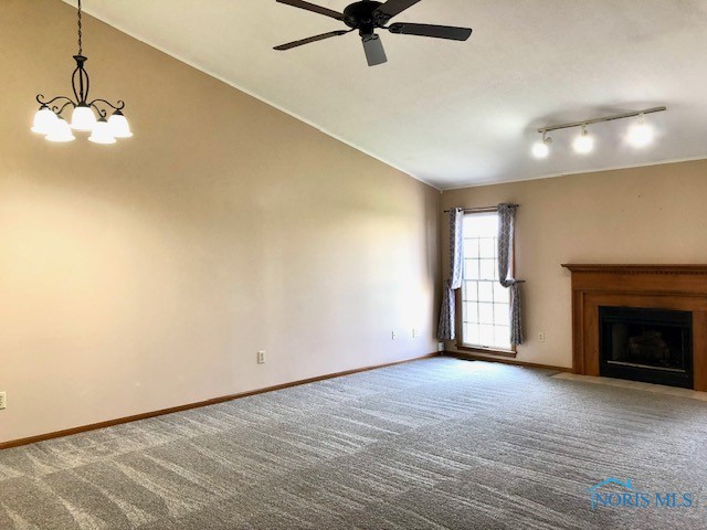 Findlay, Ohio 45840, United States, 2 Bedrooms Bedrooms, ,2 BathroomsBathrooms,Residential,Active,114498