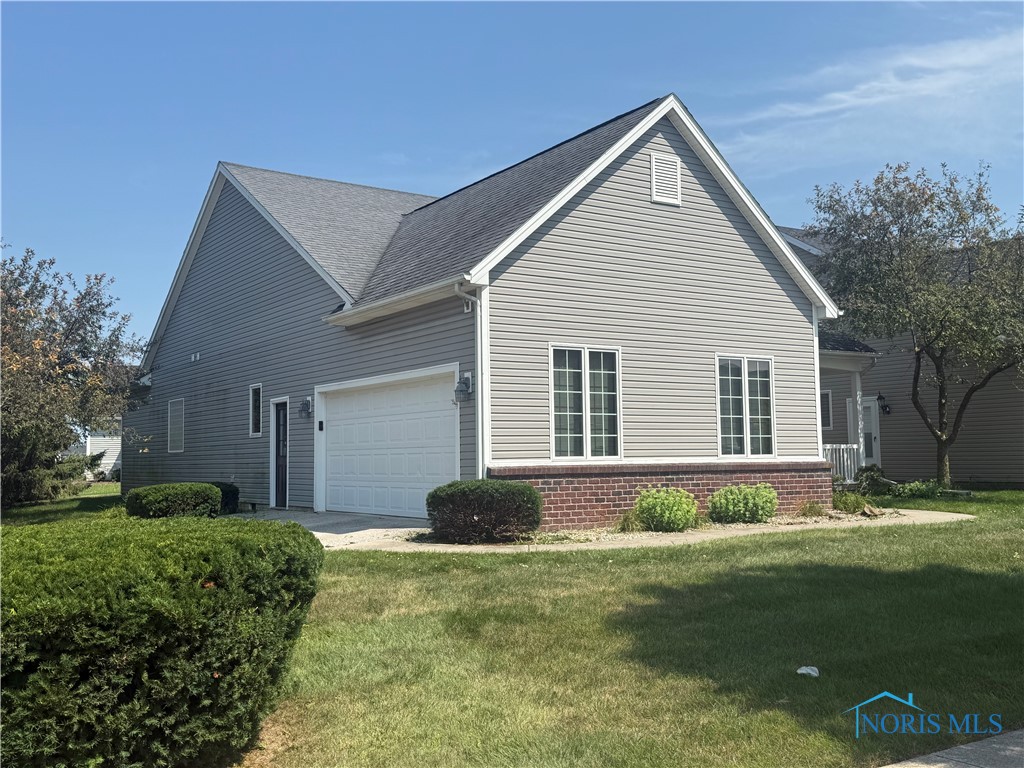 3203 Rivers Edge Drive