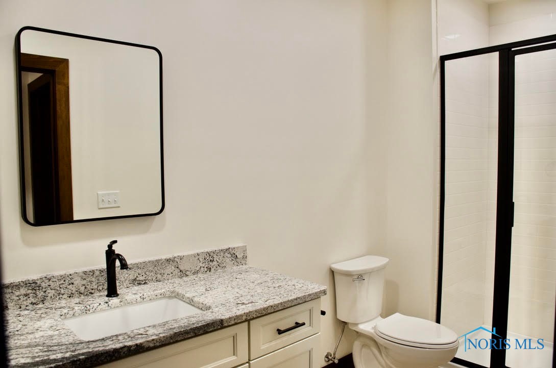 Findlay, Ohio 45840, United States, 1 Bedroom Bedrooms, ,1 BathroomBathrooms,Residential,Active,19345