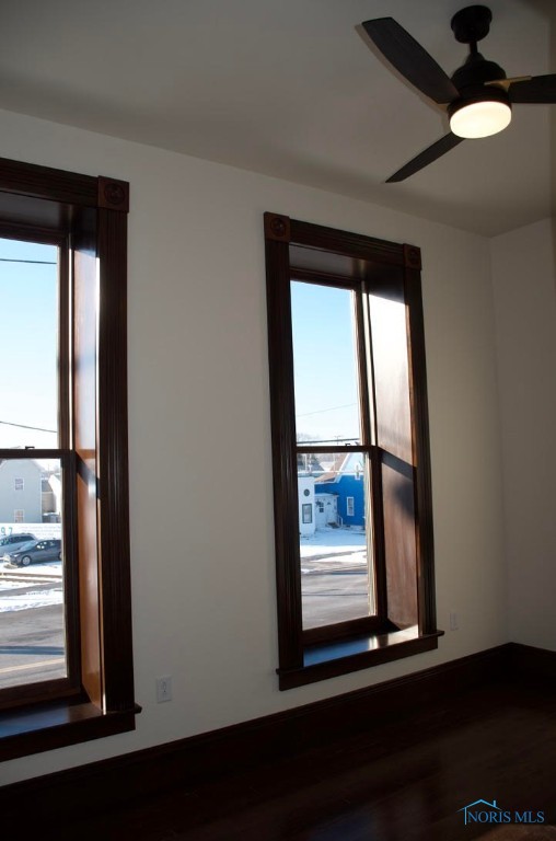 Findlay, Ohio 45840, United States, 1 Bedroom Bedrooms, ,1 BathroomBathrooms,Residential,Active,19345