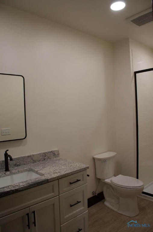 Findlay, Ohio 45840, United States, 1 Bedroom Bedrooms, ,1 BathroomBathrooms,Residential,Active,19345