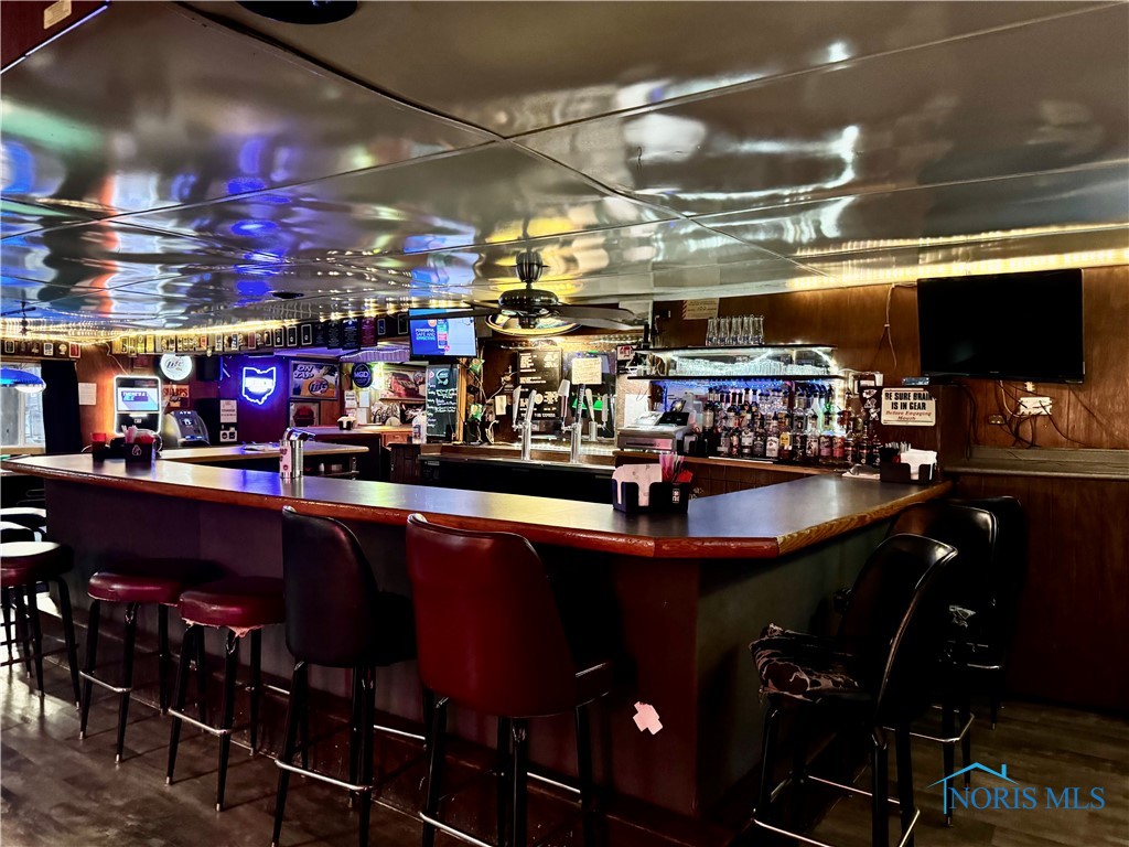 14475 Power Dam Road