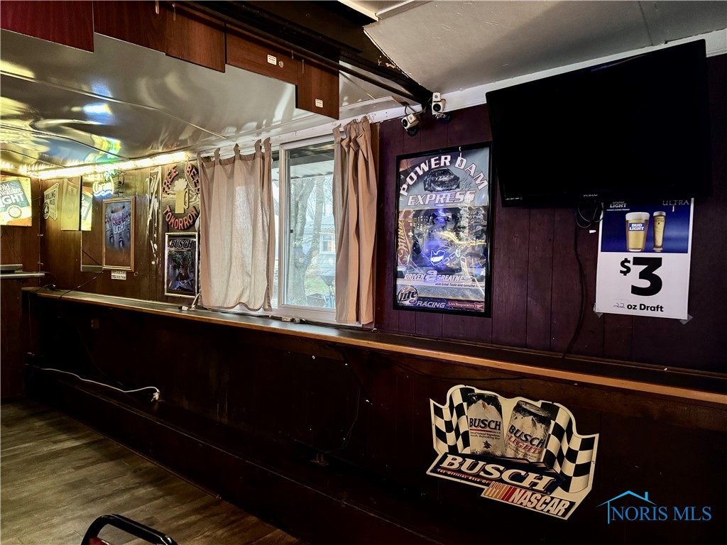 14475 Power Dam Road