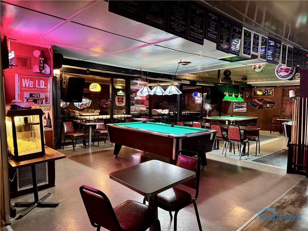 14475 Power Dam Road