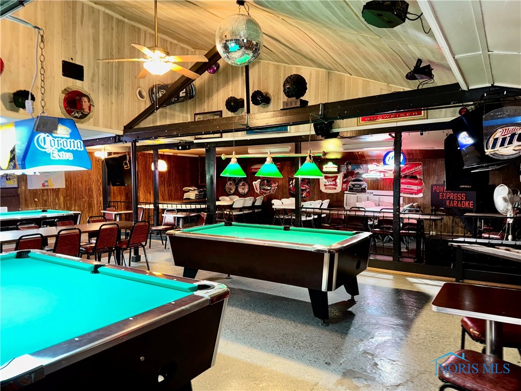 14475 Power Dam Road