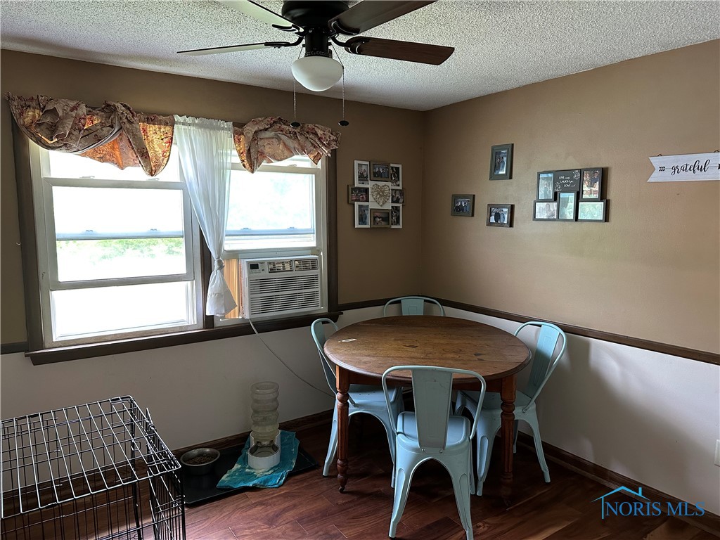 10491 County Road 424, Cecil, Ohio image 13