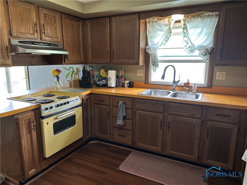10491 County Road 424, Cecil, Ohio image 11