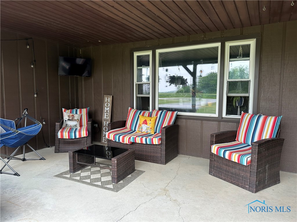 10491 County Road 424, Cecil, Ohio image 4