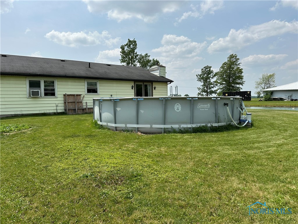 10491 County Road 424, Cecil, Ohio image 5
