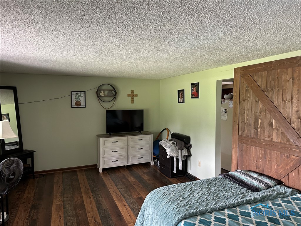 10491 County Road 424, Cecil, Ohio image 16