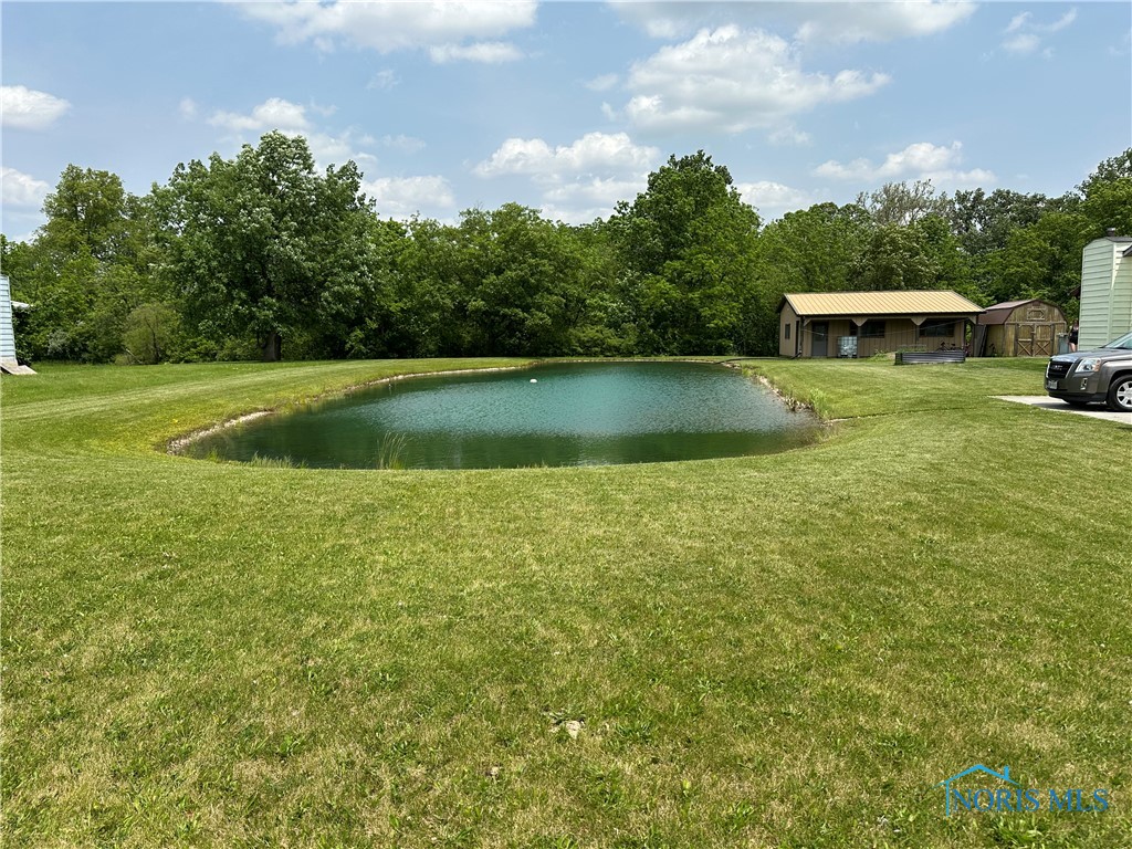 10491 County Road 424, Cecil, Ohio image 7