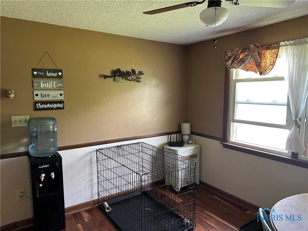10491 County Road 424, Cecil, Ohio image 14