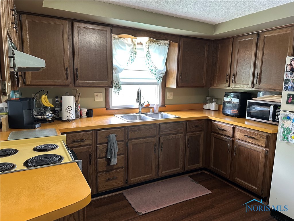 10491 County Road 424, Cecil, Ohio image 12