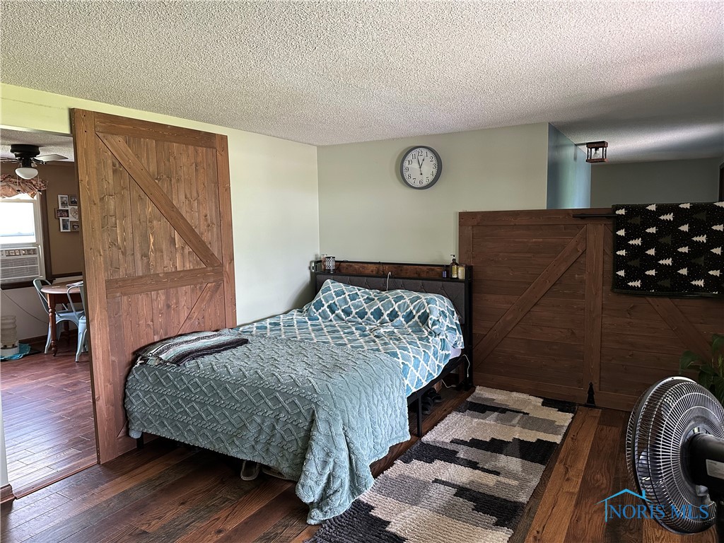 10491 County Road 424, Cecil, Ohio image 15