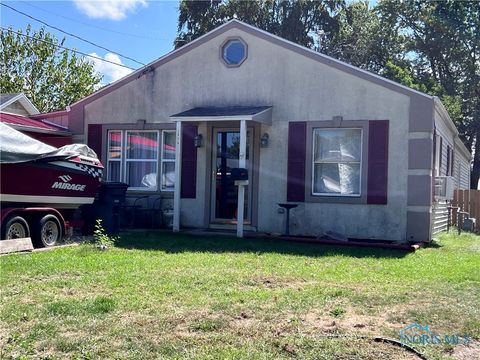 Featured picture for the property 6120291
