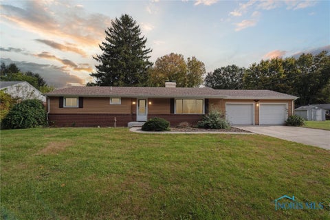 Photo for 102 Fairview Drive