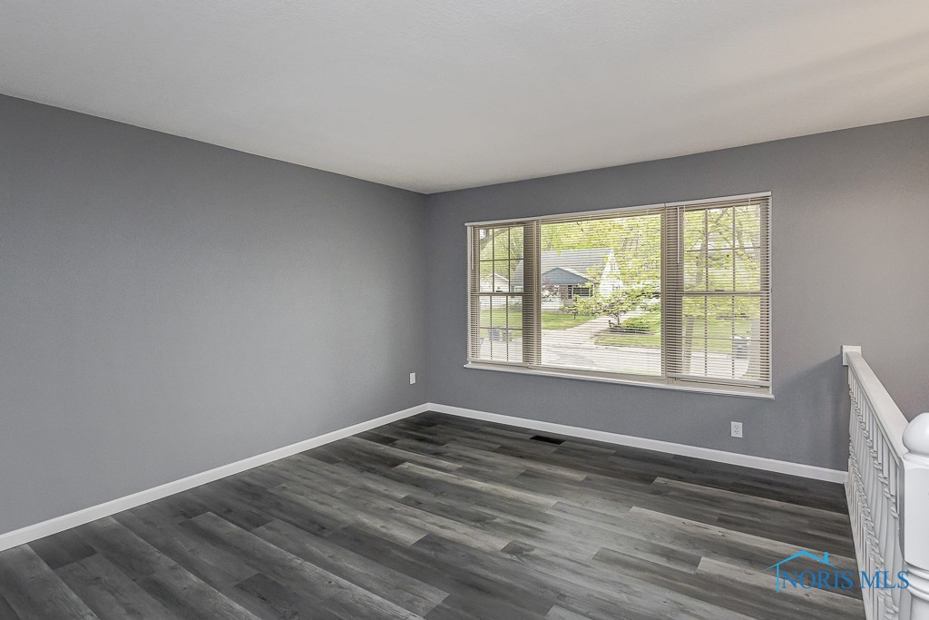 2509 Orchard Hills Boulevard, Toledo, Ohio image 9