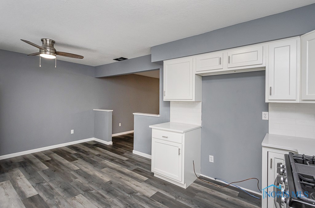2509 Orchard Hills Boulevard, Toledo, Ohio image 23