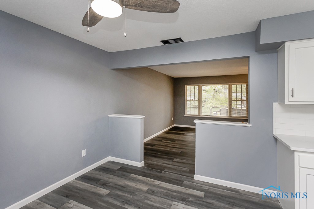 2509 Orchard Hills Boulevard, Toledo, Ohio image 15