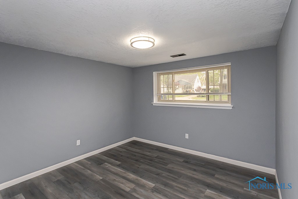 2509 Orchard Hills Boulevard, Toledo, Ohio image 40