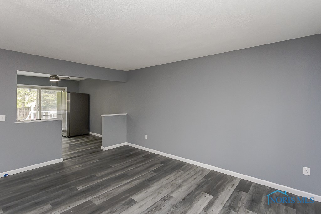 2509 Orchard Hills Boulevard, Toledo, Ohio image 12