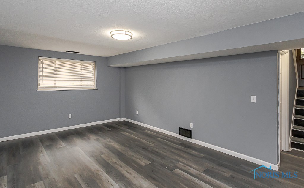 2509 Orchard Hills Boulevard, Toledo, Ohio image 35