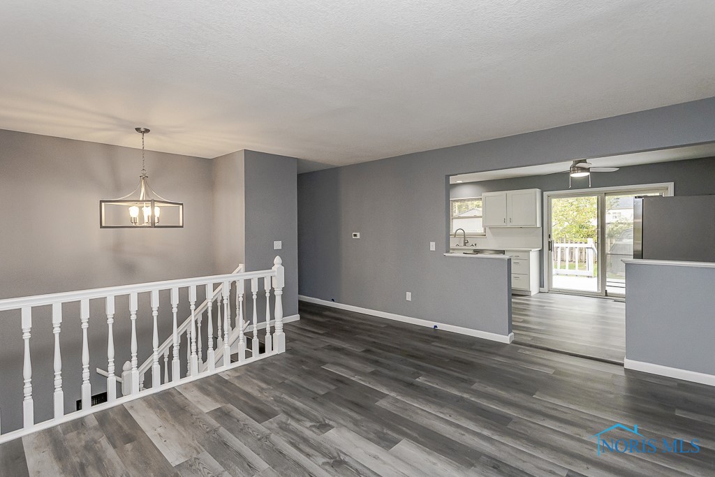 2509 Orchard Hills Boulevard, Toledo, Ohio image 11