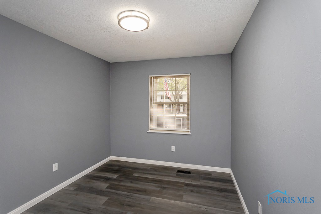 2509 Orchard Hills Boulevard, Toledo, Ohio image 29
