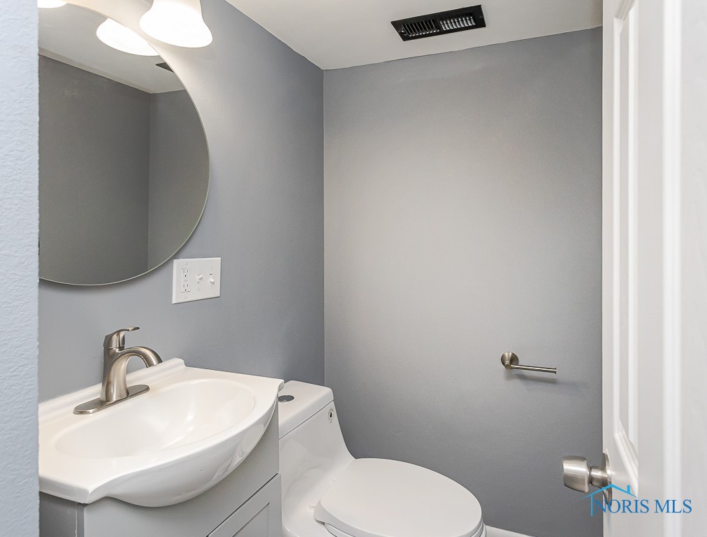 2509 Orchard Hills Boulevard, Toledo, Ohio image 38