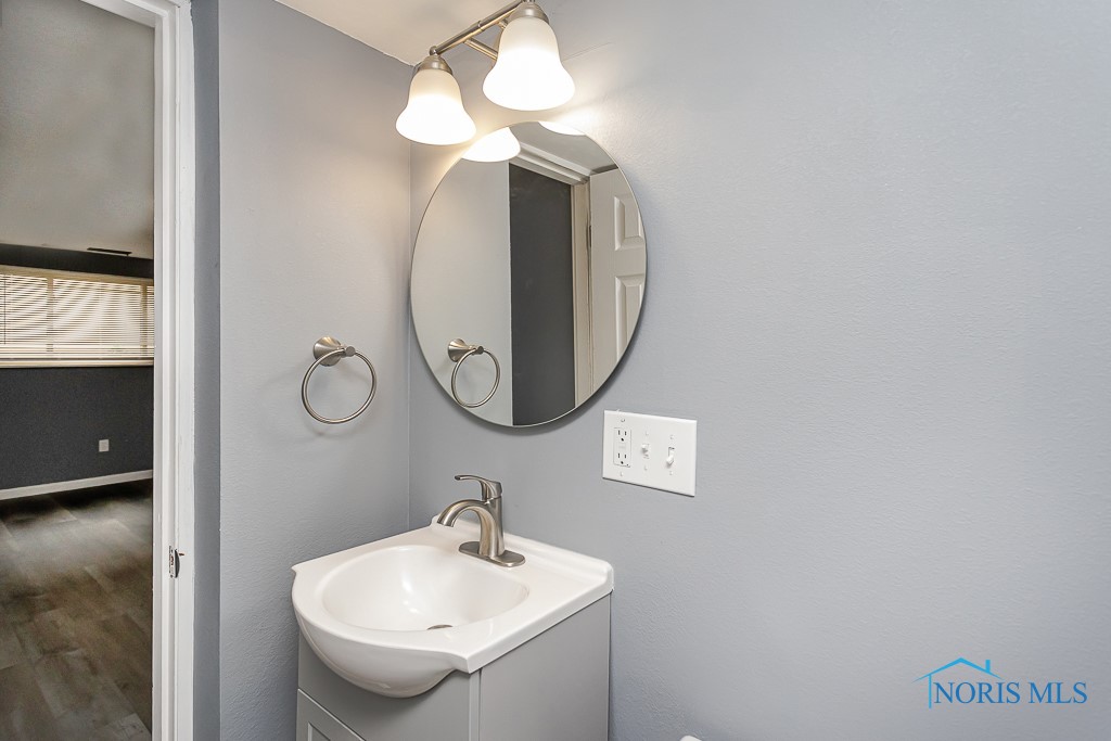 2509 Orchard Hills Boulevard, Toledo, Ohio image 39