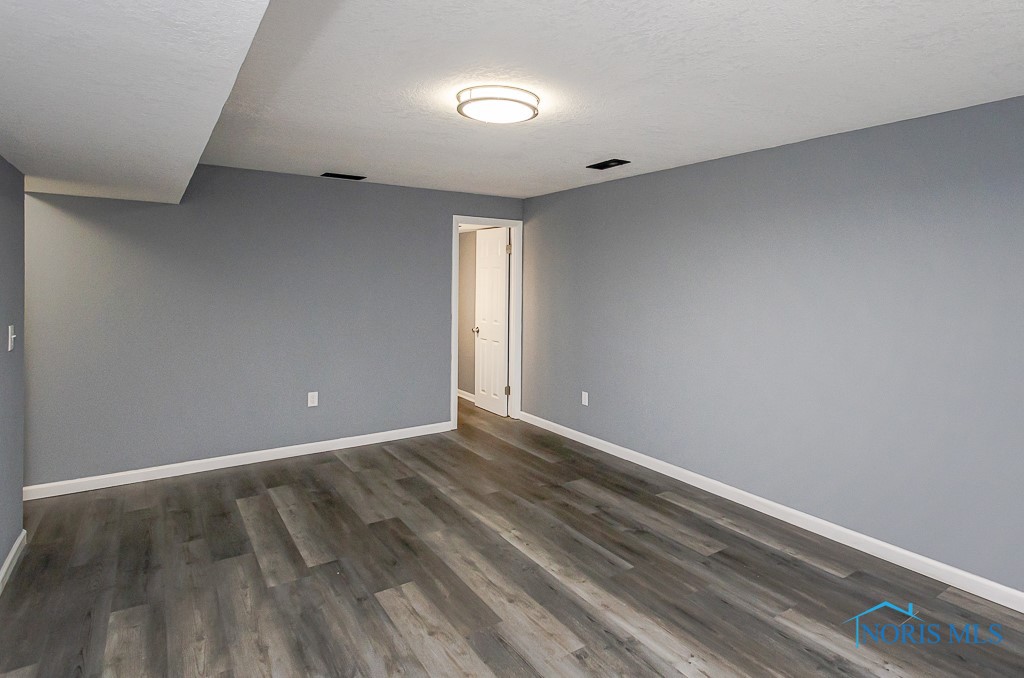 2509 Orchard Hills Boulevard, Toledo, Ohio image 37