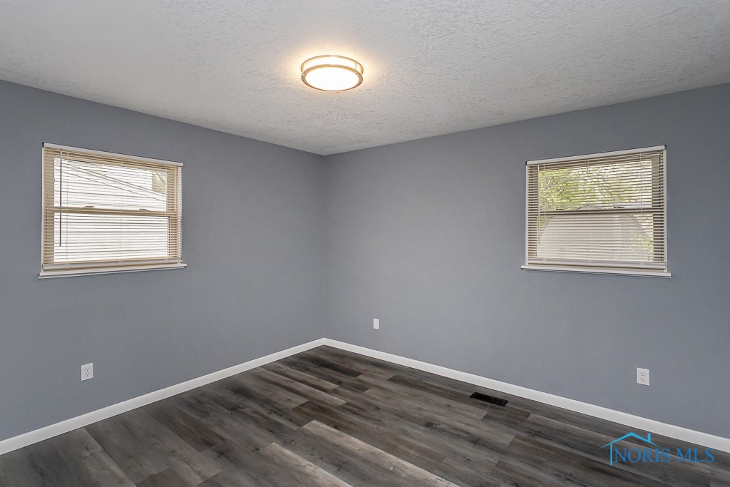 2509 Orchard Hills Boulevard, Toledo, Ohio image 25