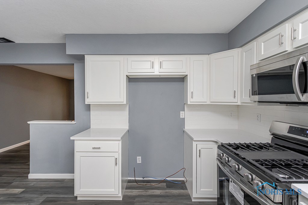 2509 Orchard Hills Boulevard, Toledo, Ohio image 24