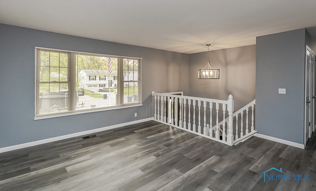 2509 Orchard Hills Boulevard, Toledo, Ohio image 10