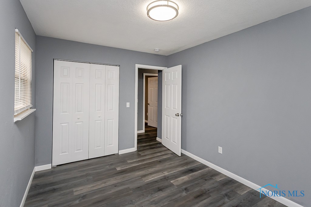 2509 Orchard Hills Boulevard, Toledo, Ohio image 28