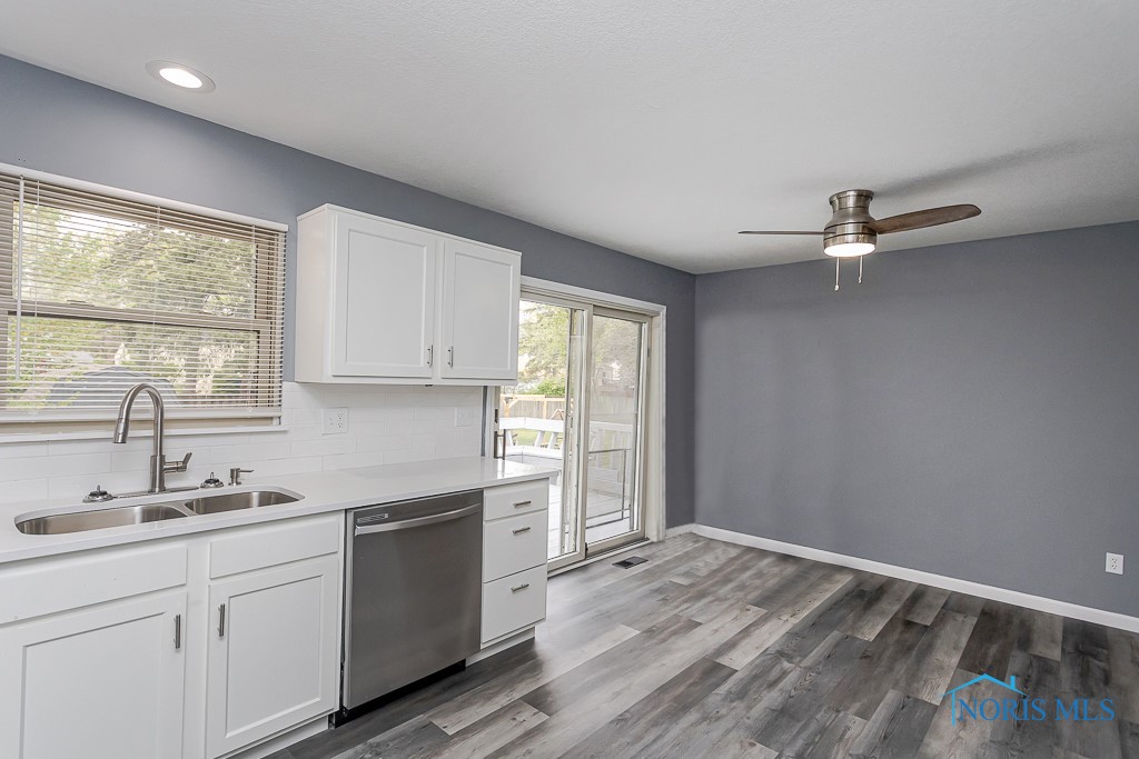 2509 Orchard Hills Boulevard, Toledo, Ohio image 21