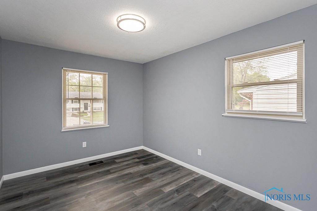2509 Orchard Hills Boulevard, Toledo, Ohio image 27