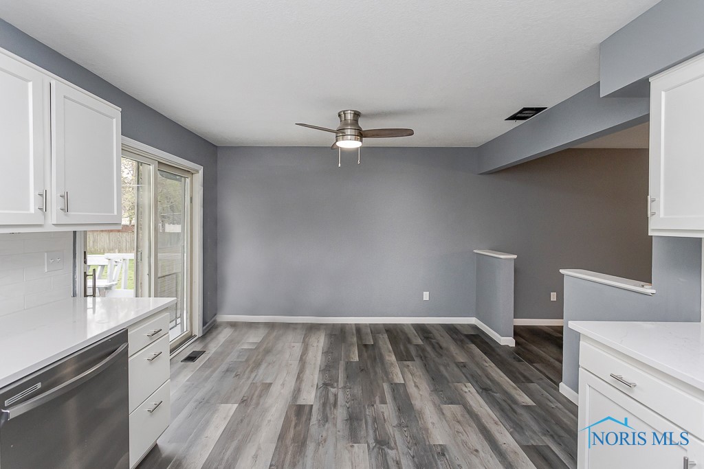 2509 Orchard Hills Boulevard, Toledo, Ohio image 22