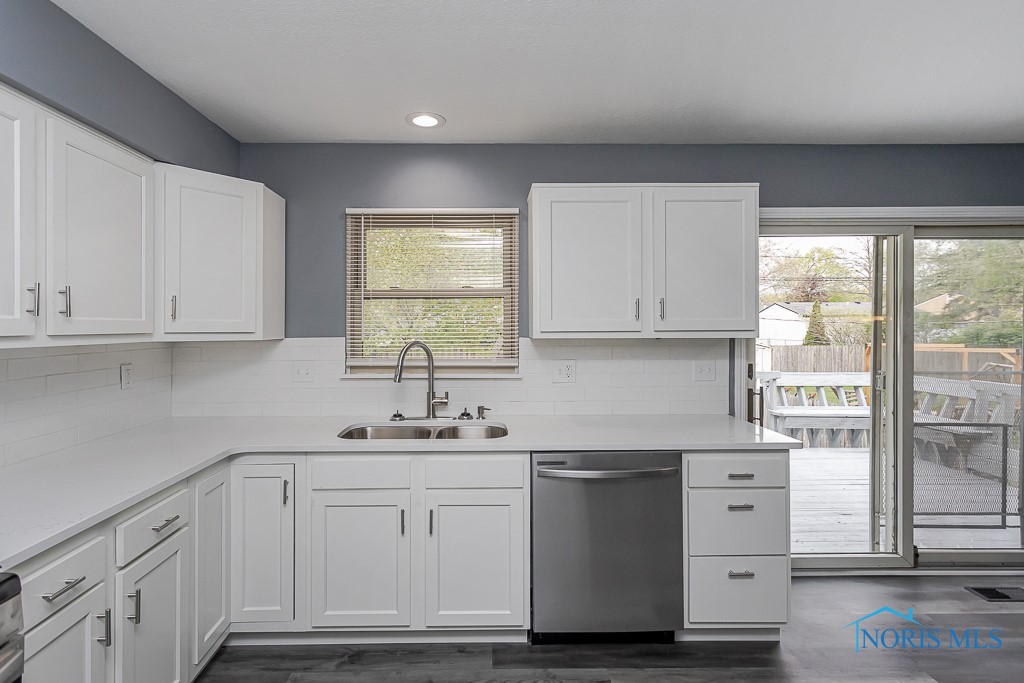 2509 Orchard Hills Boulevard, Toledo, Ohio image 20