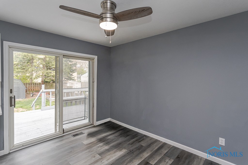 2509 Orchard Hills Boulevard, Toledo, Ohio image 14