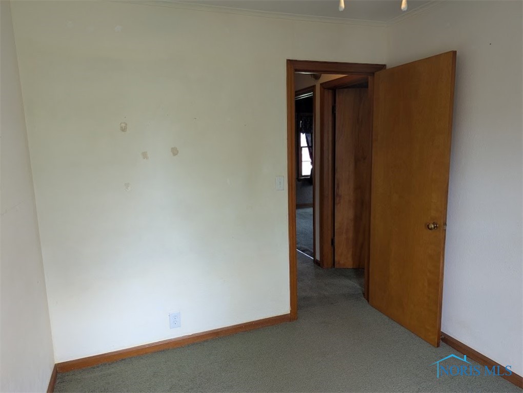 1115 Highland Avenue, Napoleon, Ohio image 35