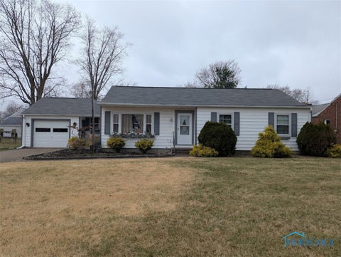 Photo for 1115 Highland Avenue