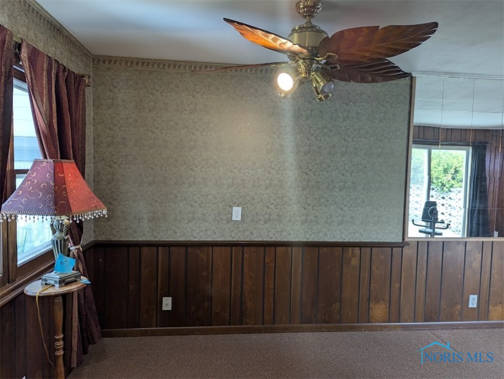 1115 Highland Avenue, Napoleon, Ohio image 47