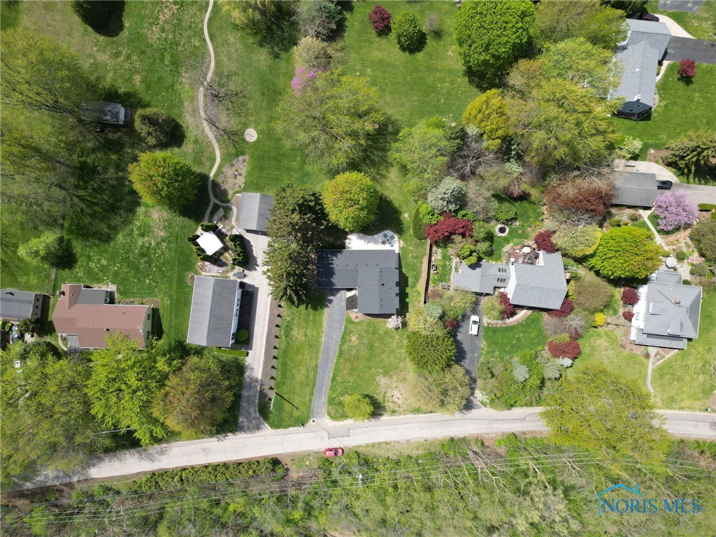 395 Canal Road, Waterville, Ohio image 39