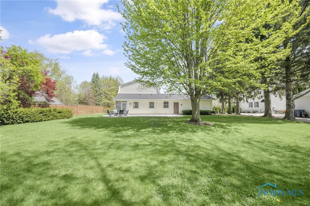 395 Canal Road, Waterville, Ohio image 35