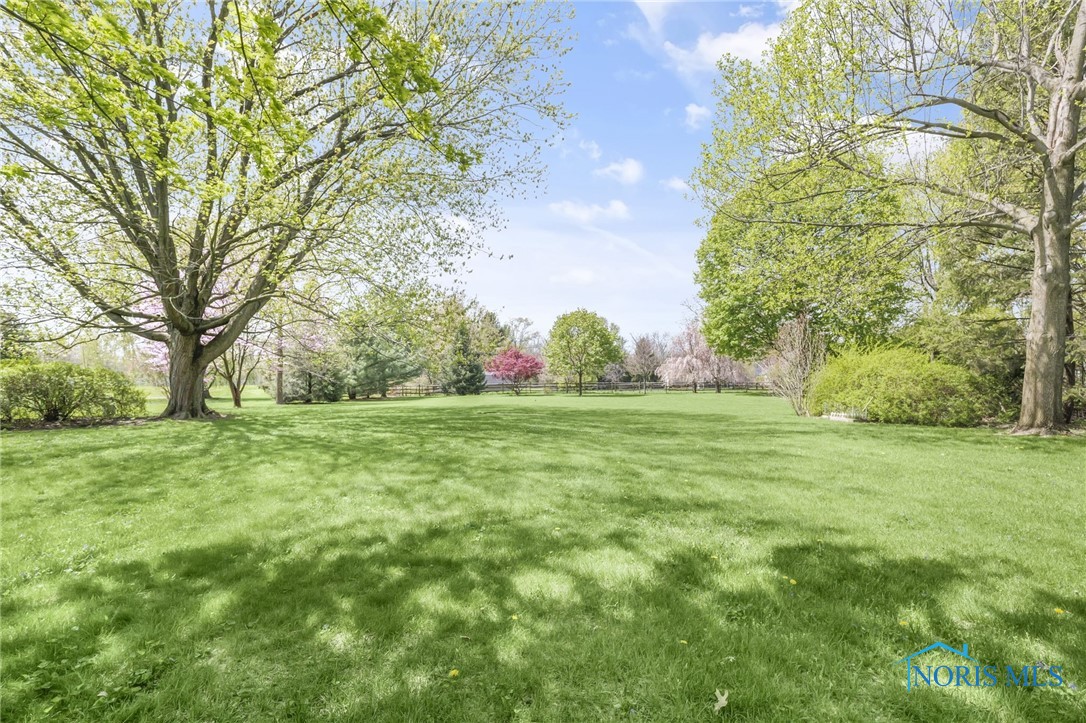 395 Canal Road, Waterville, Ohio image 37