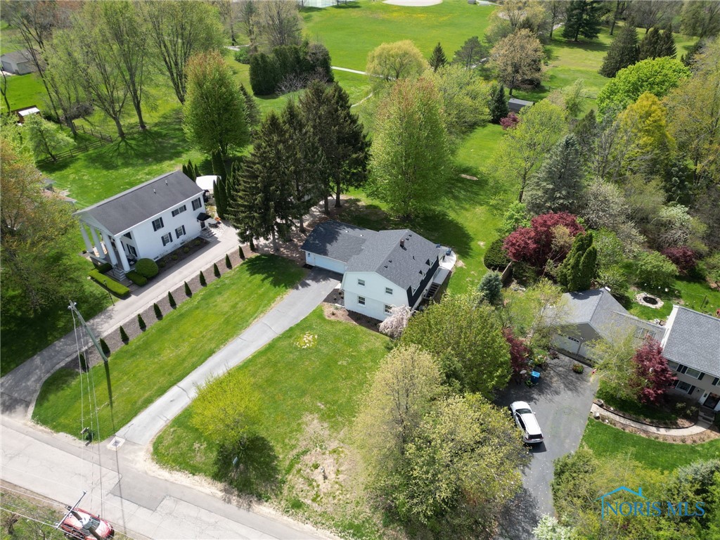395 Canal Road, Waterville, Ohio image 41
